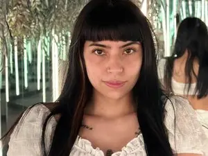 Myfreecams Best live sex cam show of SaraDesire