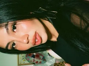 Myfreecams Sex Cam of Valeria_Domi