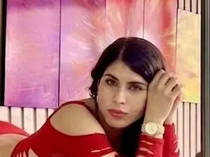 Myfreecams Nude Webcam of MelodiRoux_