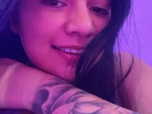 Myfreecams Adult Webcams of Mia_Dior