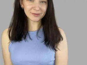 Myfreecams Free Porn Cam of SylviaShine