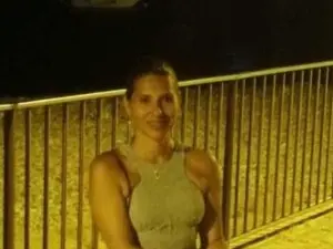 Myfreecams Free Live Porn of Sandrylove