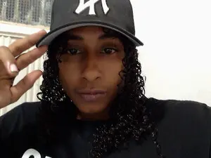 Myfreecams Free Live Porn of Yohatinelly07