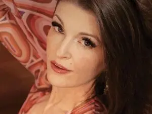 Myfreecams Best live sex cam show of EveeMinx