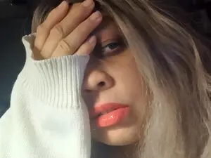 Myfreecams Best live sex cam show of NotEvenPretty