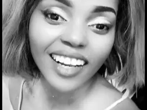 Myfreecams Live Sex of Presh000