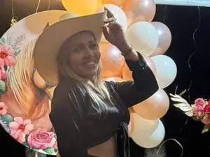 Myfreecams Live Porn of Catabigass