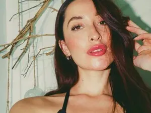 Myfreecams Best live sex cam show of RedMoon