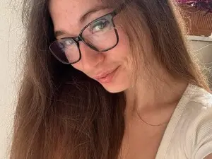 Myfreecams Best live sex cam show of SexyMissMe