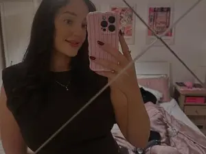 Myfreecams Live Sex Cam of Laceyjames24