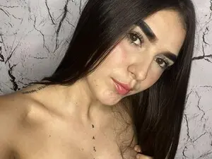 Myfreecams Adult Webcam of Minty151