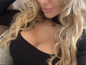 Myfreecams Free Live Porn of FitMaya