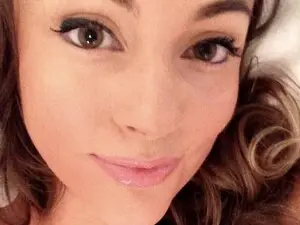 Myfreecams Adult Webcams of JeSuisLibre