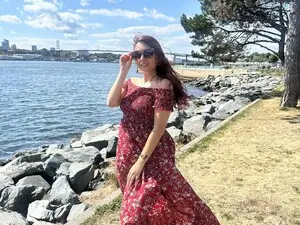 Myfreecams Adult Video Chat of NaughtySaraa