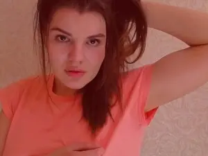 Myfreecams Free Porn Cam of YouTubad