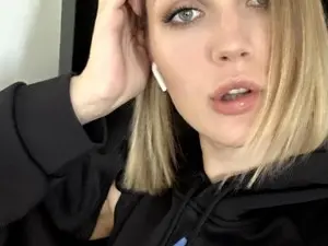 Myfreecams Watch Live Sex Cams of Nicole_1286
