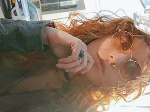 Myfreecams Live Sex of bandit_monkey