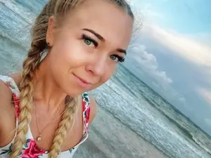 Myfreecams Adult Video Chat of FlamingoDream