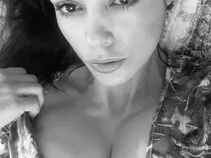 Myfreecams Adult Video Chat of LauraKat