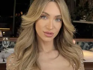 Myfreecams Best live sex cam show of AvaLeBlanc