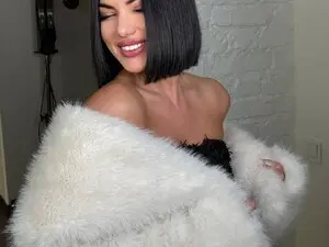 Myfreecams Adult Video Chat of Seylormooon