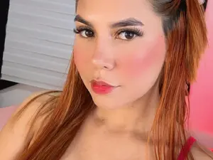 Myfreecams Best live sex cam show of ValeriaStar_