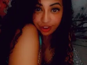 Myfreecams Sex Chat of brazilchick