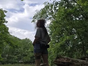 Myfreecams Live Sex of Kc_xxx