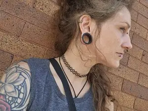 Myfreecams Best live sex cam show of Kc_xxx