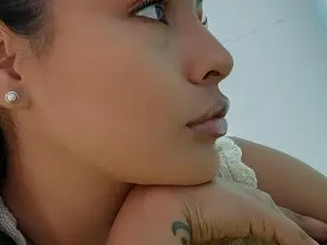 Myfreecams Adult Video Chat of Sweettface