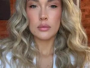 Myfreecams Free Porn Cam of JulieDalton