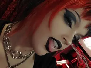 Myfreecams Live Sex of Oneleeter