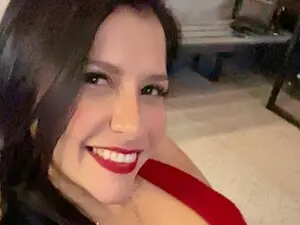 Myfreecams Watch Live Sex Cams of Deborah_soto