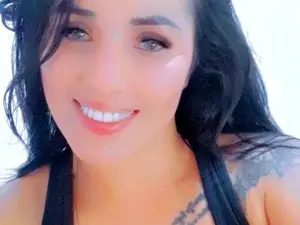 Myfreecams Adult Webcam of Ashley_joyx