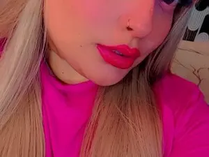 Myfreecams Live Porn of Sexy_Samantha