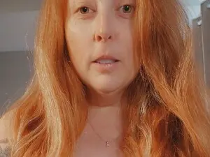 Myfreecams Adult Video Chat of HulloChicky