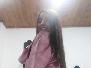 Myfreecams Private Sex Chat of bella_jone
