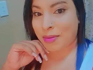 Myfreecams Adult Webcam of Indiantopaz69