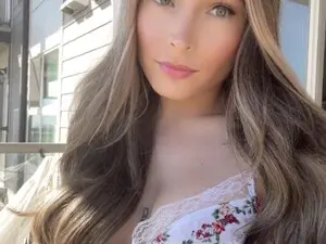 Myfreecams Sex Chat of AlexisWildest