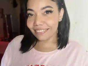 Myfreecams Free Live Porn of Elettra_T