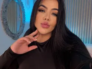 Myfreecams Free Live Porn of HarmonyBabe