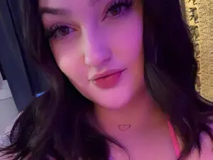 Myfreecams Live Porn of VioletHazeXXX