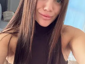 Myfreecams Watch Live Sex Cams of StefaniNell