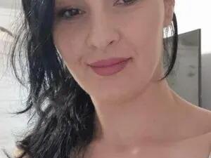 Myfreecams Best live sex cam show of ClassyKaty