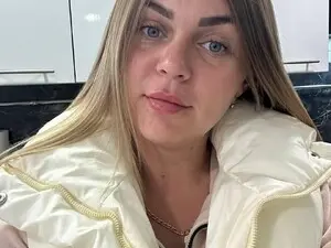 Myfreecams Live Porn of Magic_Keti