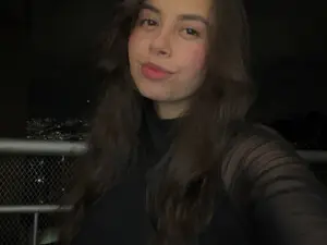 Myfreecams Watch Live Sex Cams of Natha_Jones
