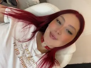 Myfreecams Sex Cam of NickyJones