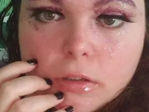 Myfreecams Adult Video Chat of Siofra