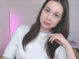Myfreecams Sex Chat of FEMMEsally