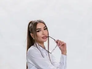Myfreecams Best live sex cam show of mila_mur